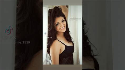 All porn videos on Czech Massage.